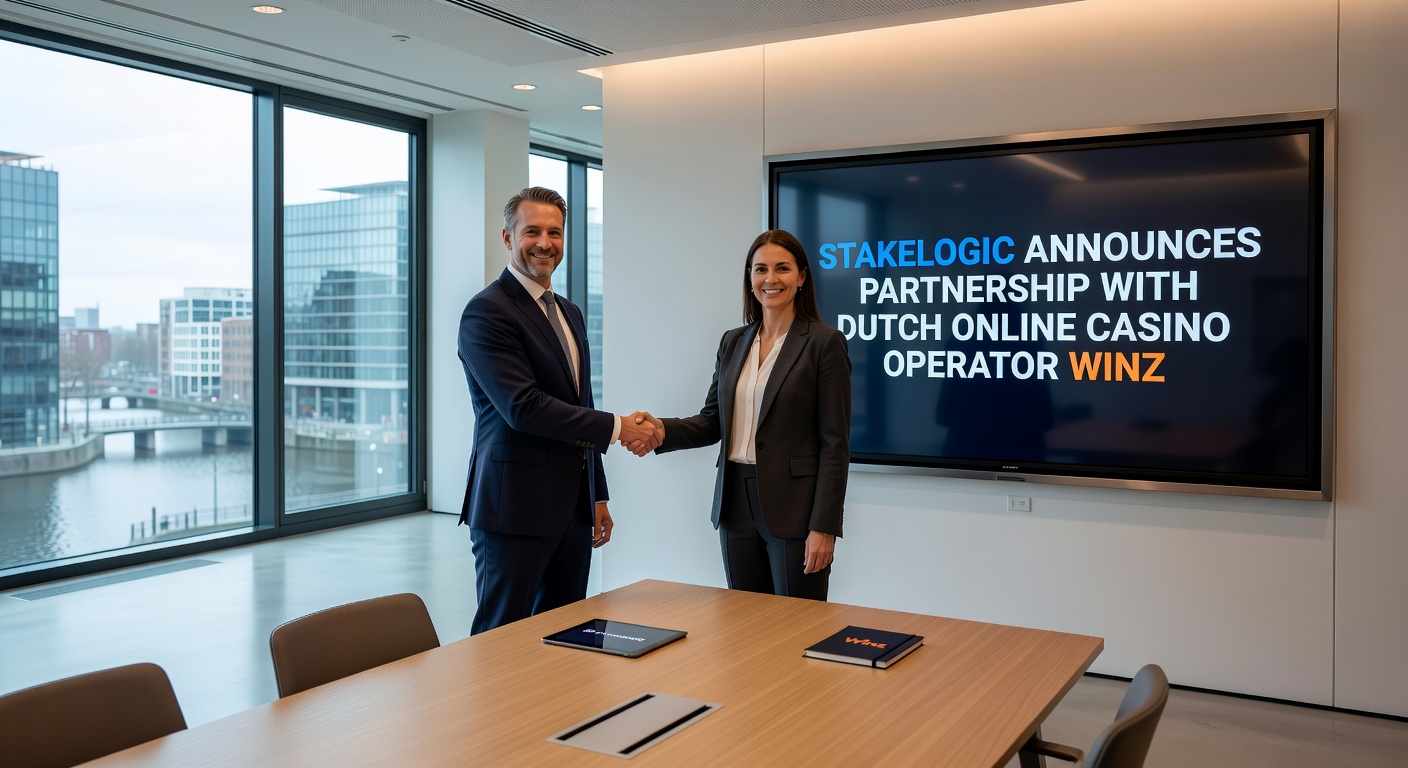 Schermafbeeldingen van Dancing Wilds en Penguin Dynasty slots, met levendige graphics en bonusfeatures zichtbaar